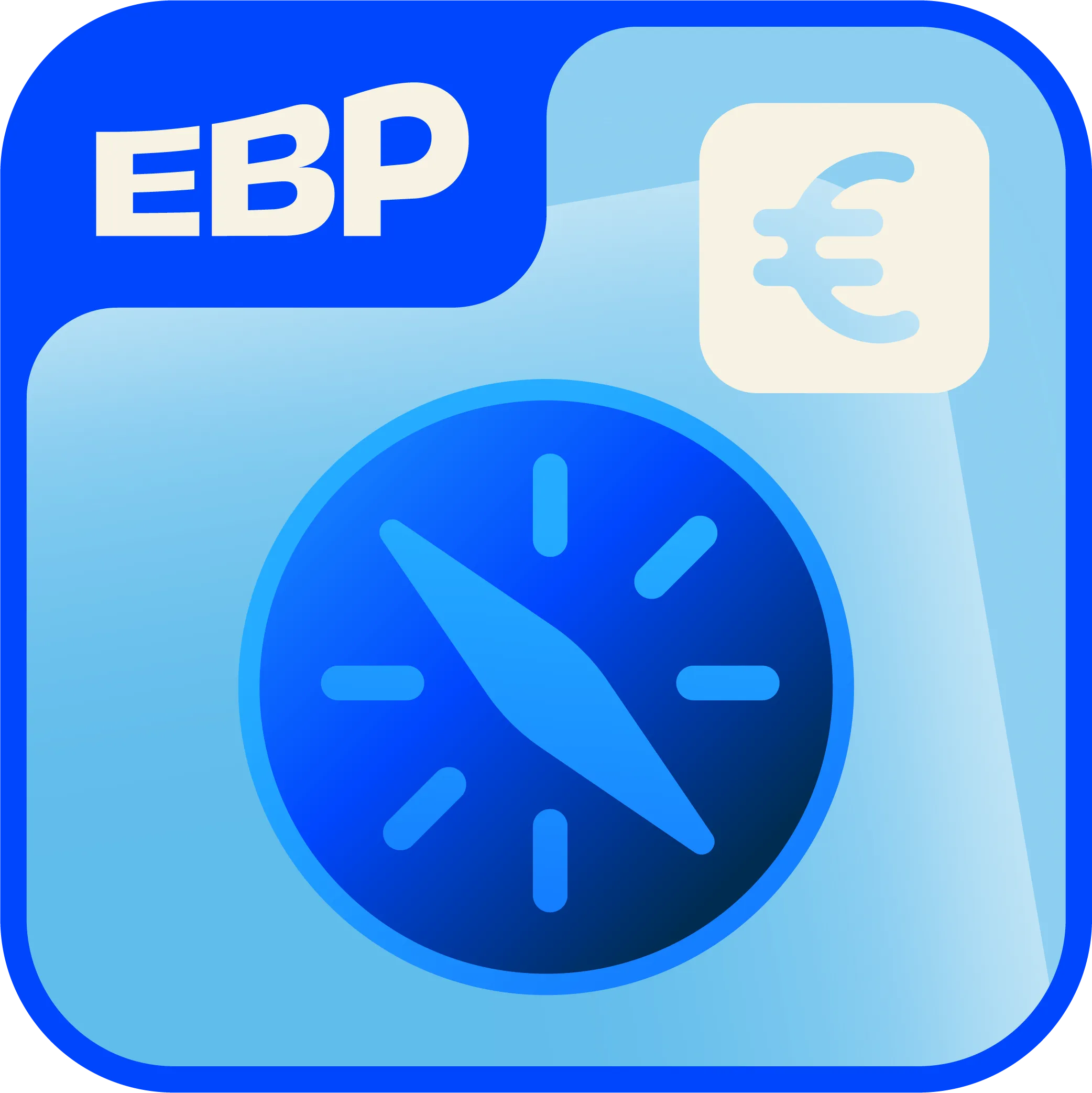 EBP Gestion Commerciale